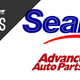 Image for article titled Store-Wide Savings at Sears and Advance Auto Parts, and More Deals